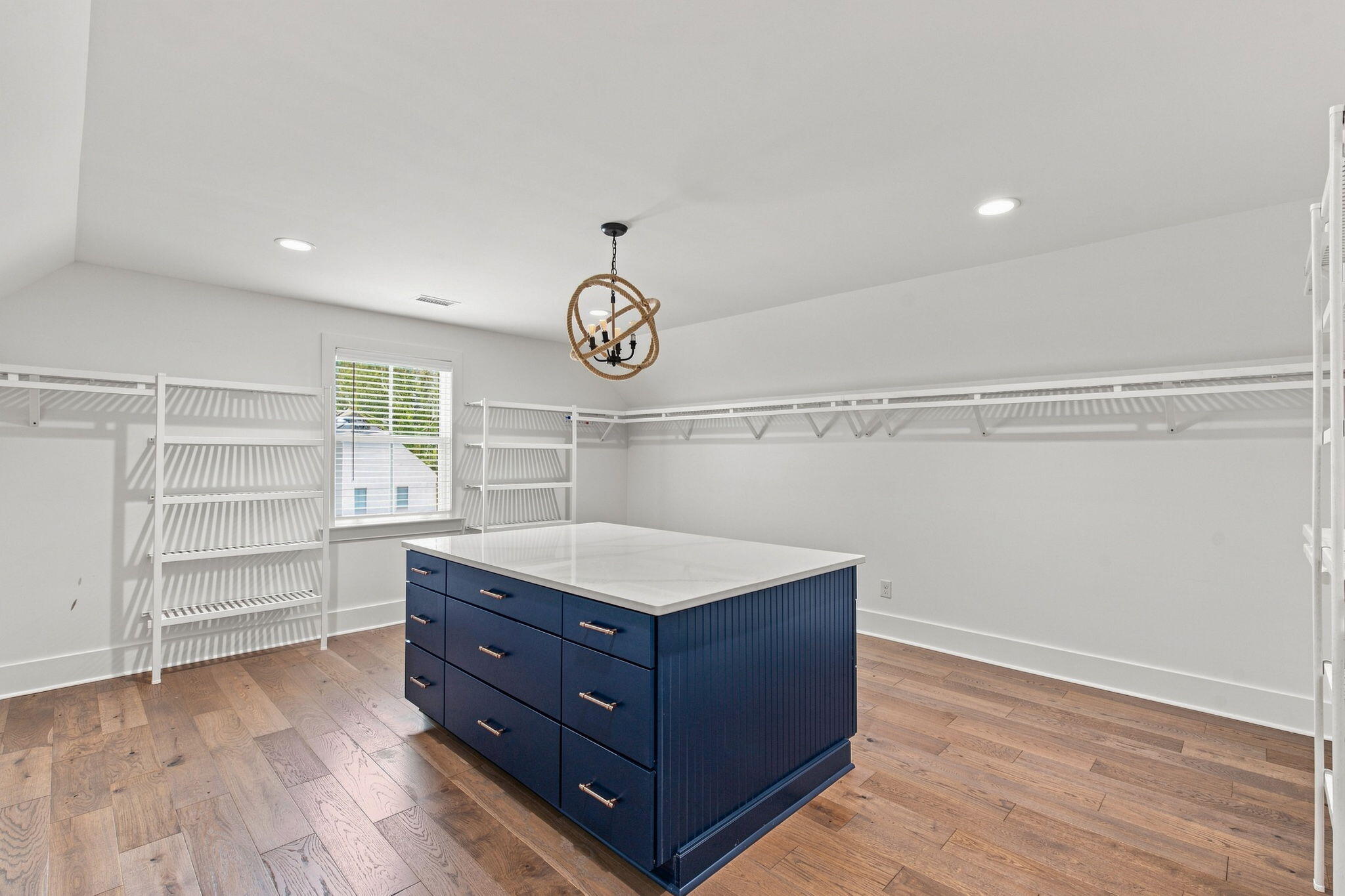 1291 South Barksdale Road Mount Pleasant, SC 29464 - Photo 41 of 61 59-web-or-mls-NCP04957