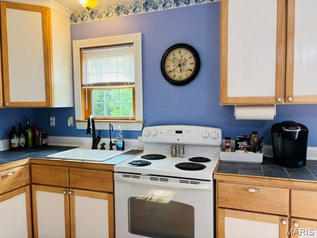 216 West Hickory Ridge Road Steelville, MO 65565 - Photo 48 of 72