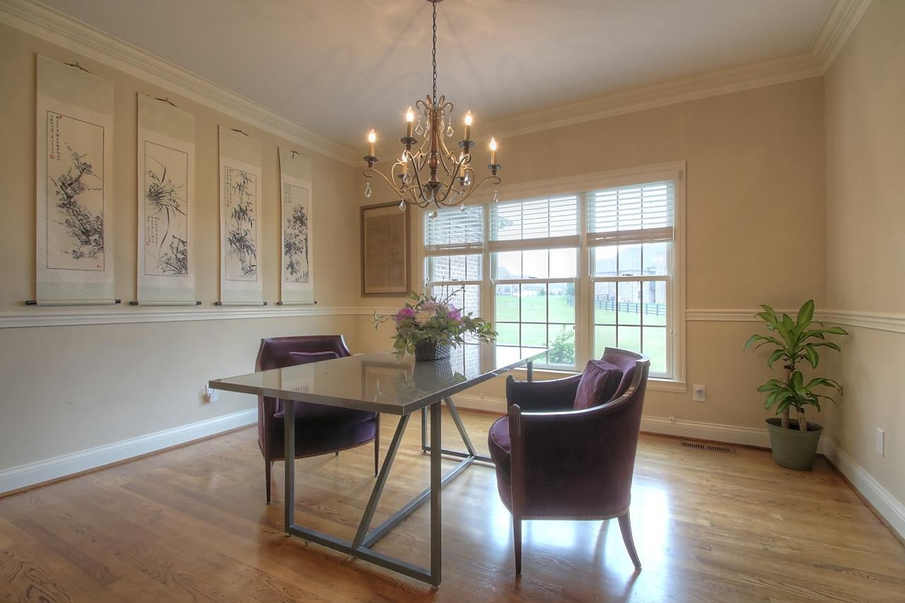 604 Old Coach Road Nicholasville, KY 40356 - Photo 13 of 33 Photo 13