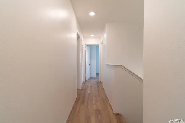 $3,850 | 94-1219 Haleululaau Street, Unit 44, Waipahu, HI 96797