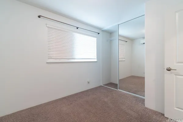 $3,850 | 94-1219 Haleululaau Street, Unit 44, Waipahu, HI 96797