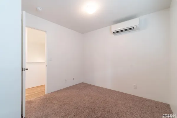 $3,850 | 94-1219 Haleululaau Street, Unit 44, Waipahu, HI 96797