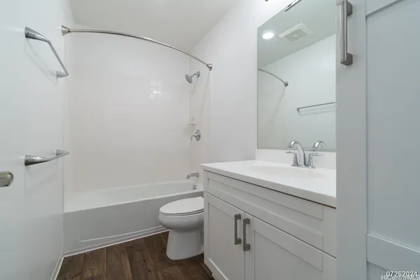 $3,850 | 94-1219 Haleululaau Street, Unit 44, Waipahu, HI 96797