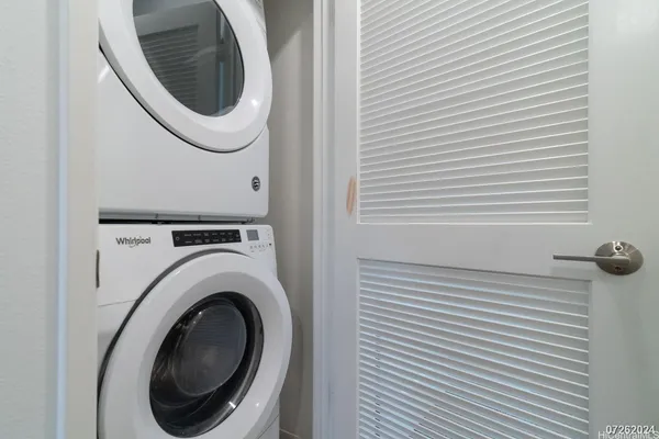 $3,850 | 94-1219 Haleululaau Street, Unit 44, Waipahu, HI 96797