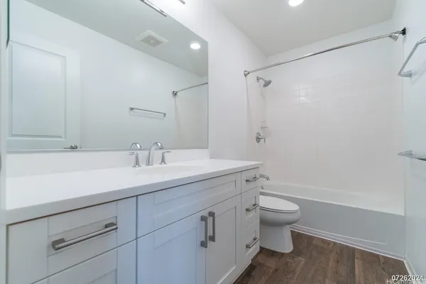 $3,850 | 94-1219 Haleululaau Street, Unit 44, Waipahu, HI 96797