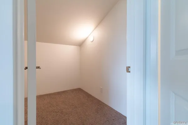 $3,850 | 94-1219 Haleululaau Street, Unit 44, Waipahu, HI 96797