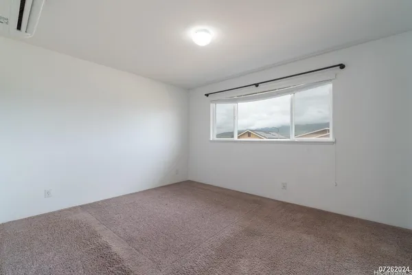 $3,850 | 94-1219 Haleululaau Street, Unit 44, Waipahu, HI 96797
