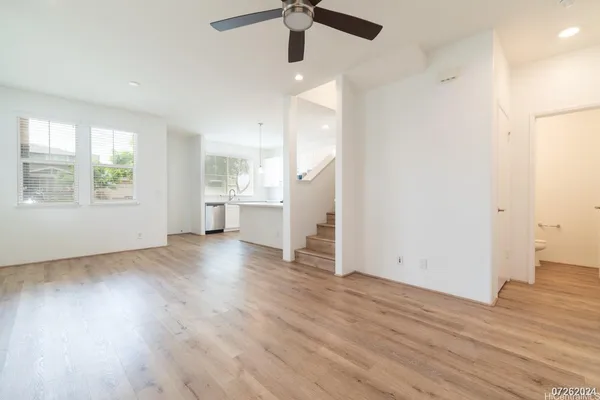 $3,850 | 94-1219 Haleululaau Street, Unit 44, Waipahu, HI 96797