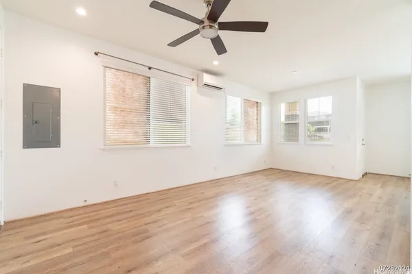 $3,850 | 94-1219 Haleululaau Street, Unit 44, Waipahu, HI 96797