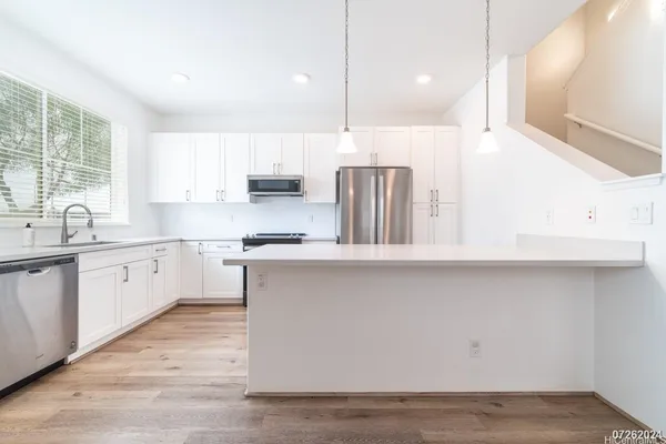 $3,850 | 94-1219 Haleululaau Street, Unit 44, Waipahu, HI 96797