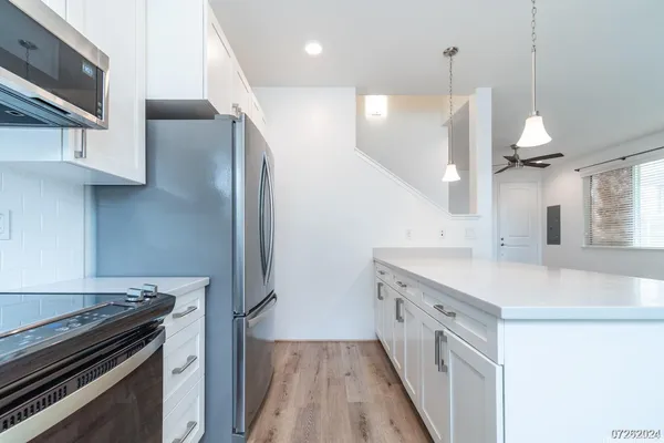 $3,850 | 94-1219 Haleululaau Street, Unit 44, Waipahu, HI 96797