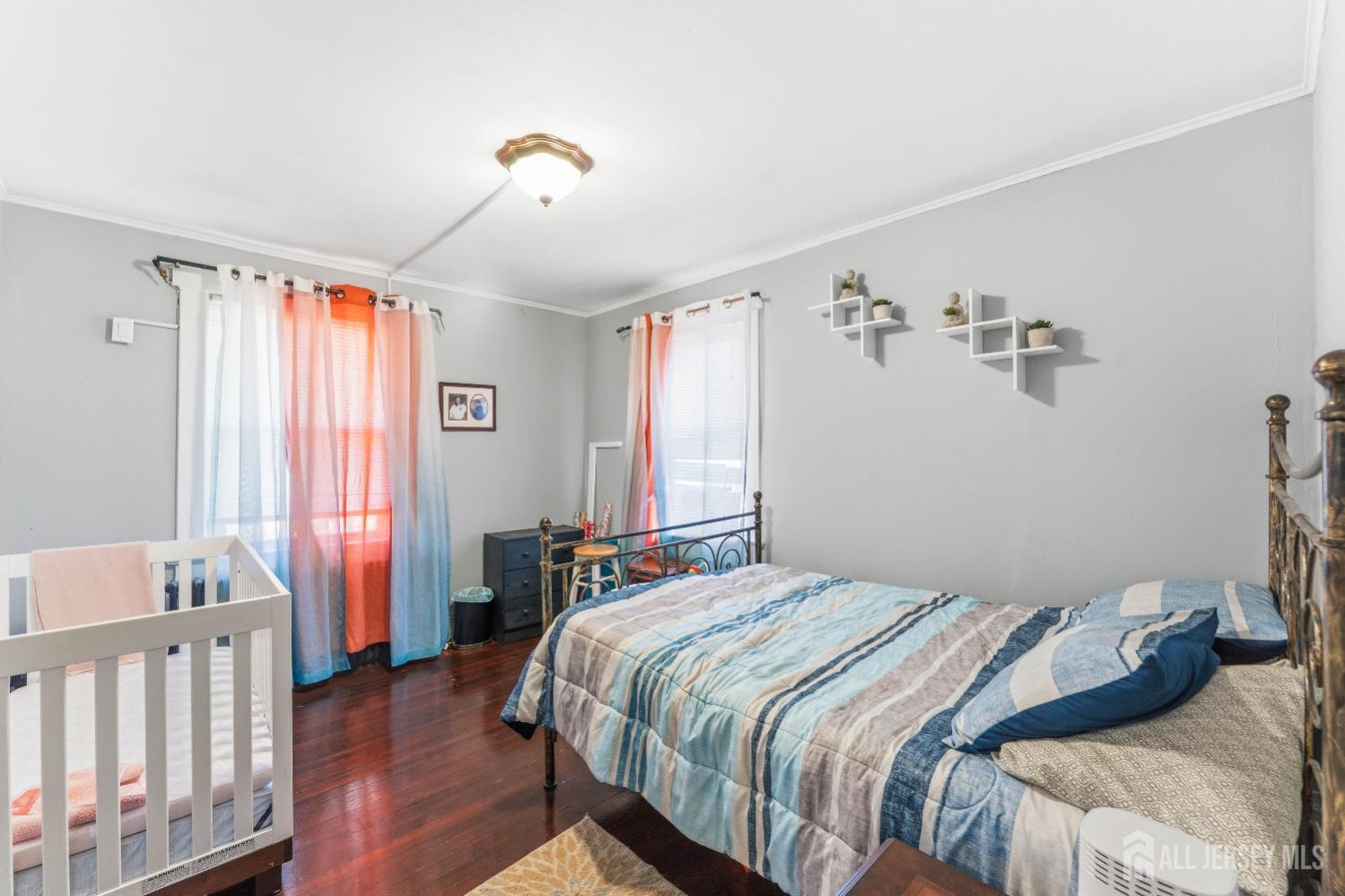 239 Walnut Street Dunellen, NJ 08812 - Photo 11 of 22