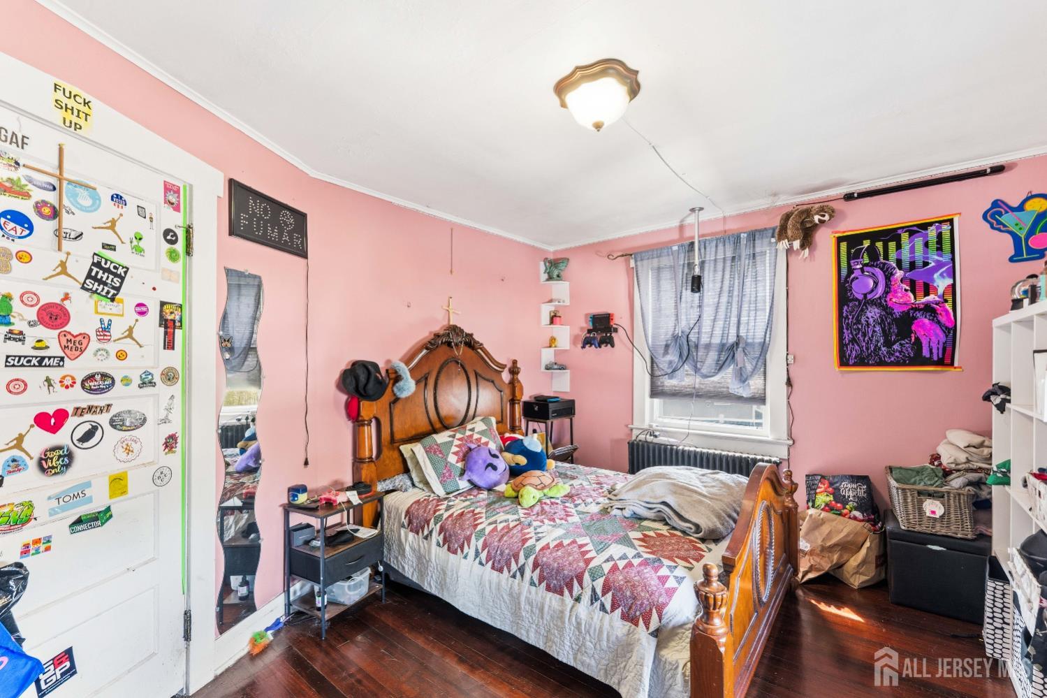 239 Walnut Street Dunellen, NJ 08812 - Photo 13 of 22