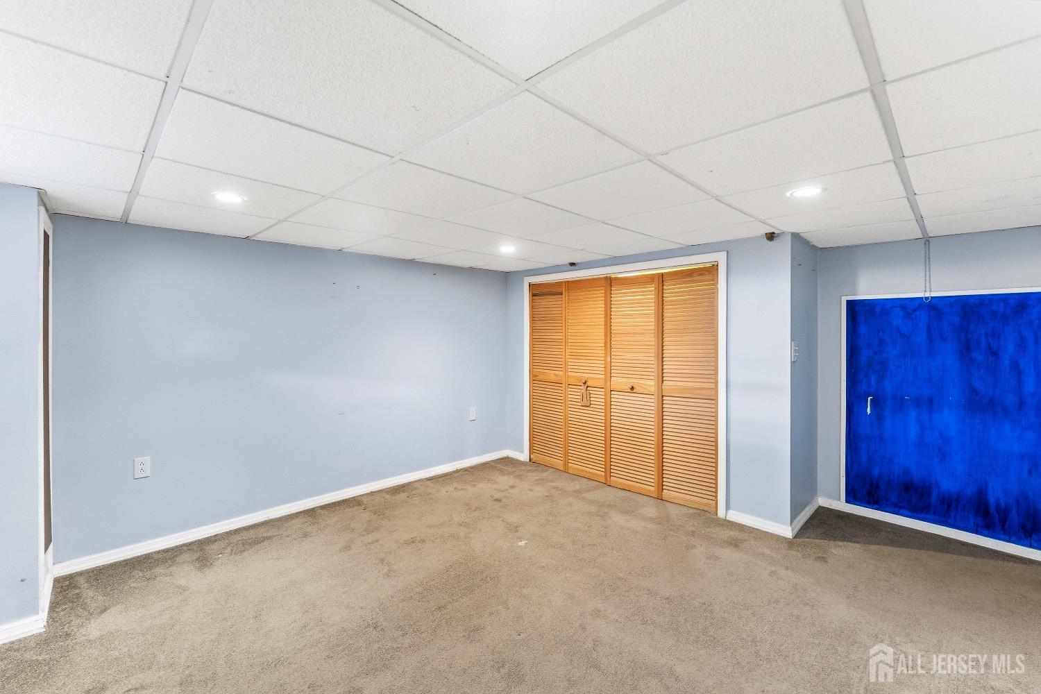 239 Walnut Street Dunellen, NJ 08812 - Photo 16 of 22