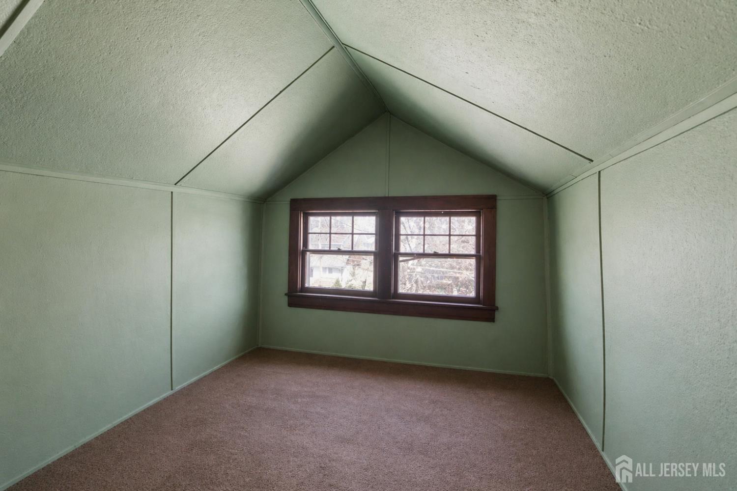 239 Walnut Street Dunellen, NJ 08812 - Photo 21 of 22