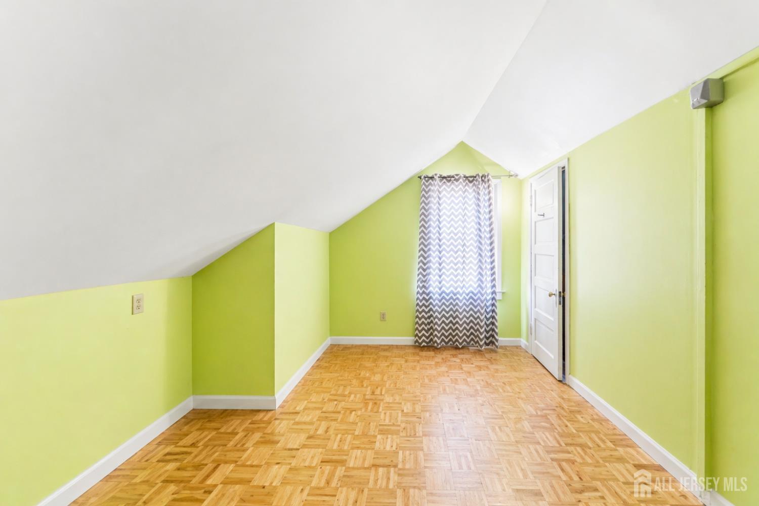 239 Walnut Street Dunellen, NJ 08812 - Photo 22 of 22