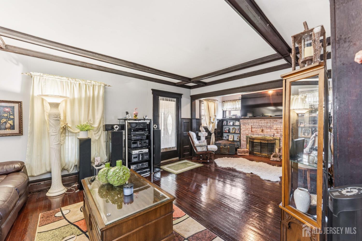 239 Walnut Street Dunellen, NJ 08812 - Photo 5 of 22