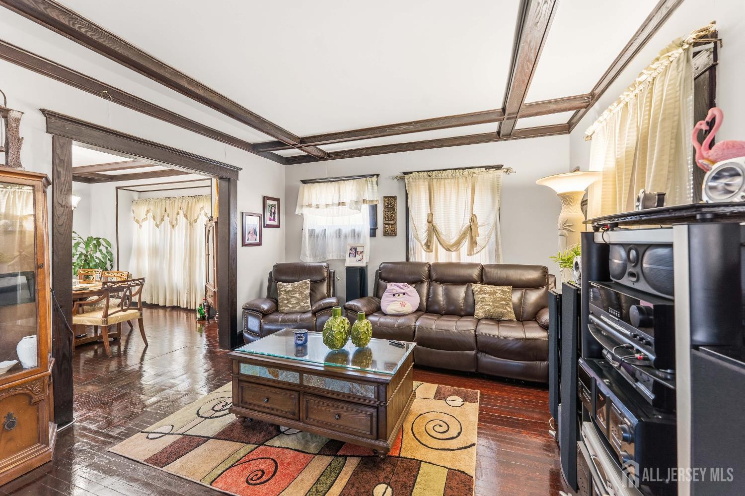 239 Walnut Street Dunellen, NJ 08812 - Photo 6 of 22