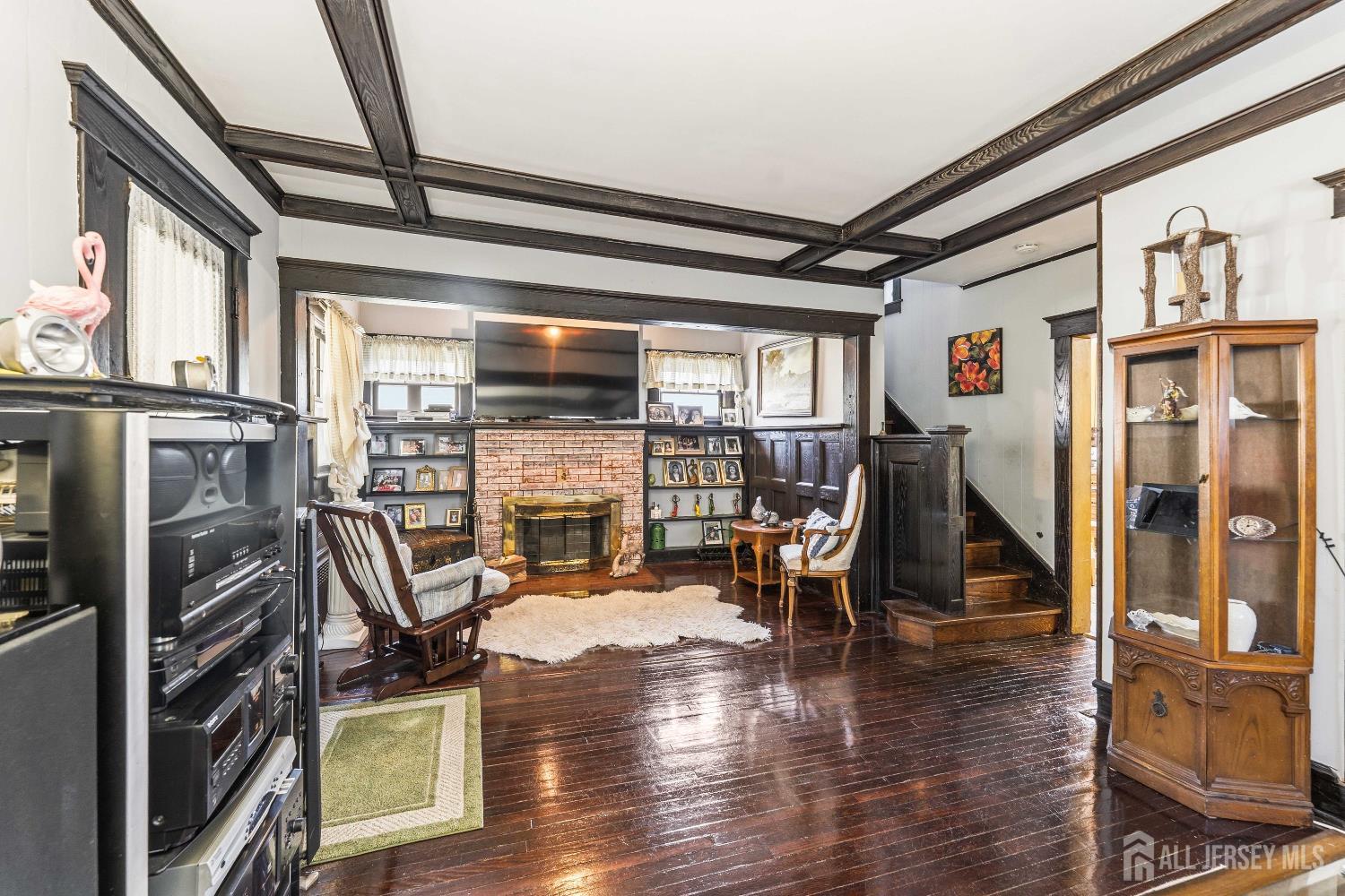 239 Walnut Street Dunellen, NJ 08812 - Photo 7 of 22