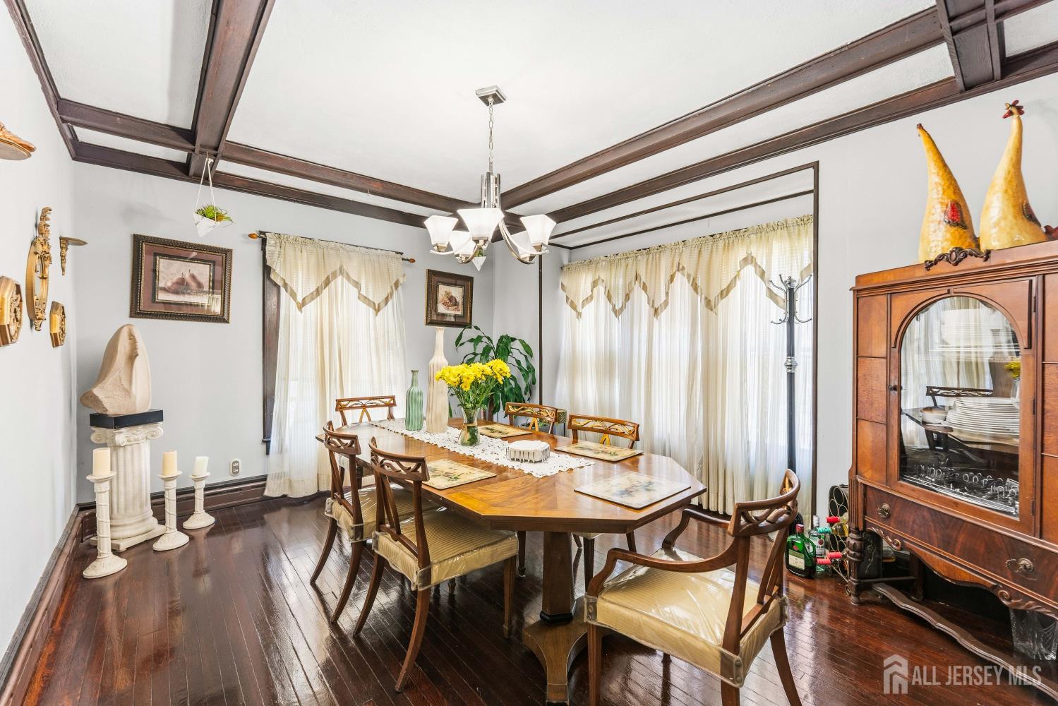 239 Walnut Street Dunellen, NJ 08812 - Photo 8 of 22