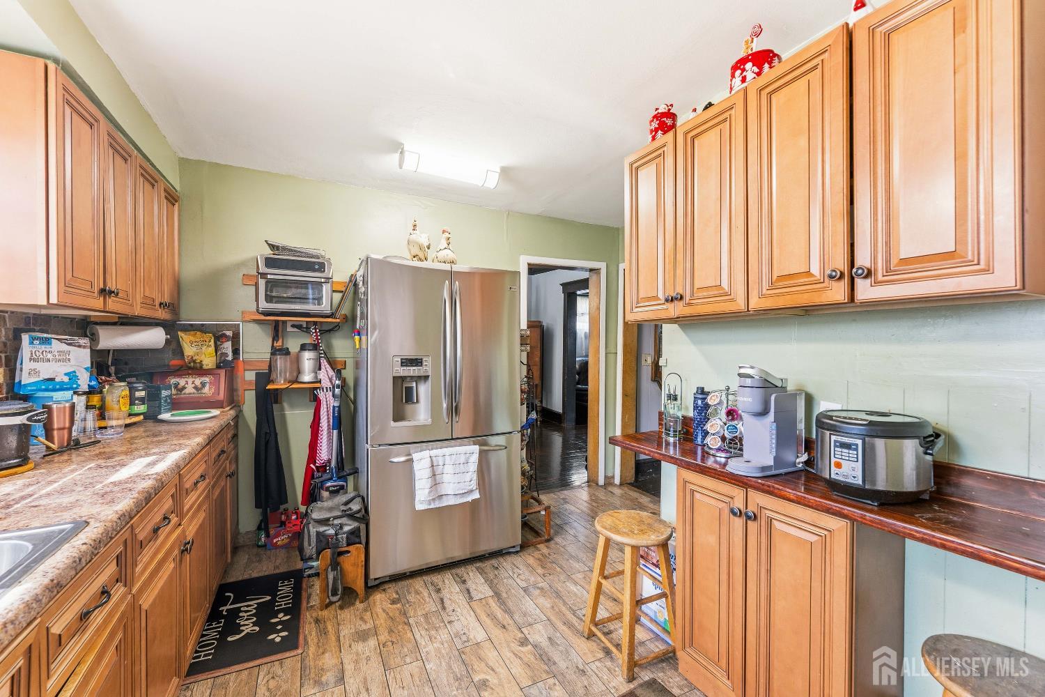 239 Walnut Street Dunellen, NJ 08812 - Photo 10 of 22