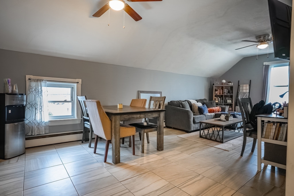 529 Stafford Road Fall River, MA 02721 - Photo 12 of 31
