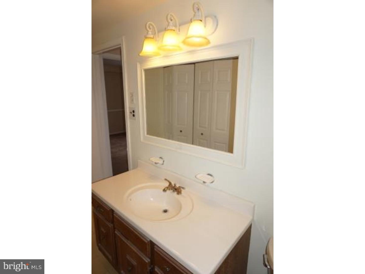 108 Haddonfield Commons, Unit 108 Haddonfield, NJ 08033 - Photo 11 of 20 Gallery Image 11