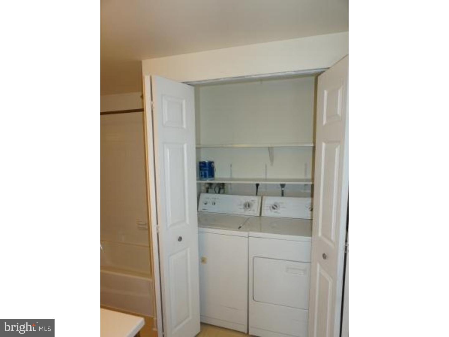 108 Haddonfield Commons, Unit 108 Haddonfield, NJ 08033 - Photo 13 of 20 Gallery Image 13