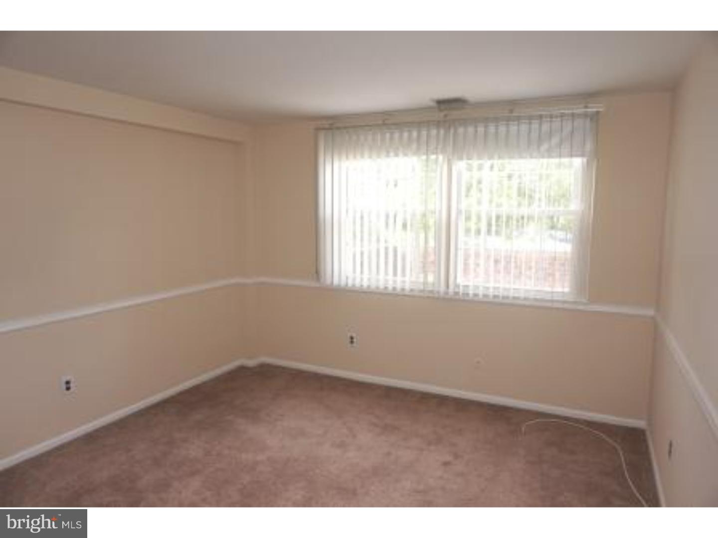 108 Haddonfield Commons, Unit 108 Haddonfield, NJ 08033 - Photo 14 of 20 Gallery Image 14