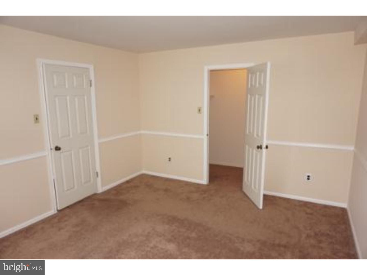 108 Haddonfield Commons, Unit 108 Haddonfield, NJ 08033 - Photo 15 of 20 Gallery Image 15