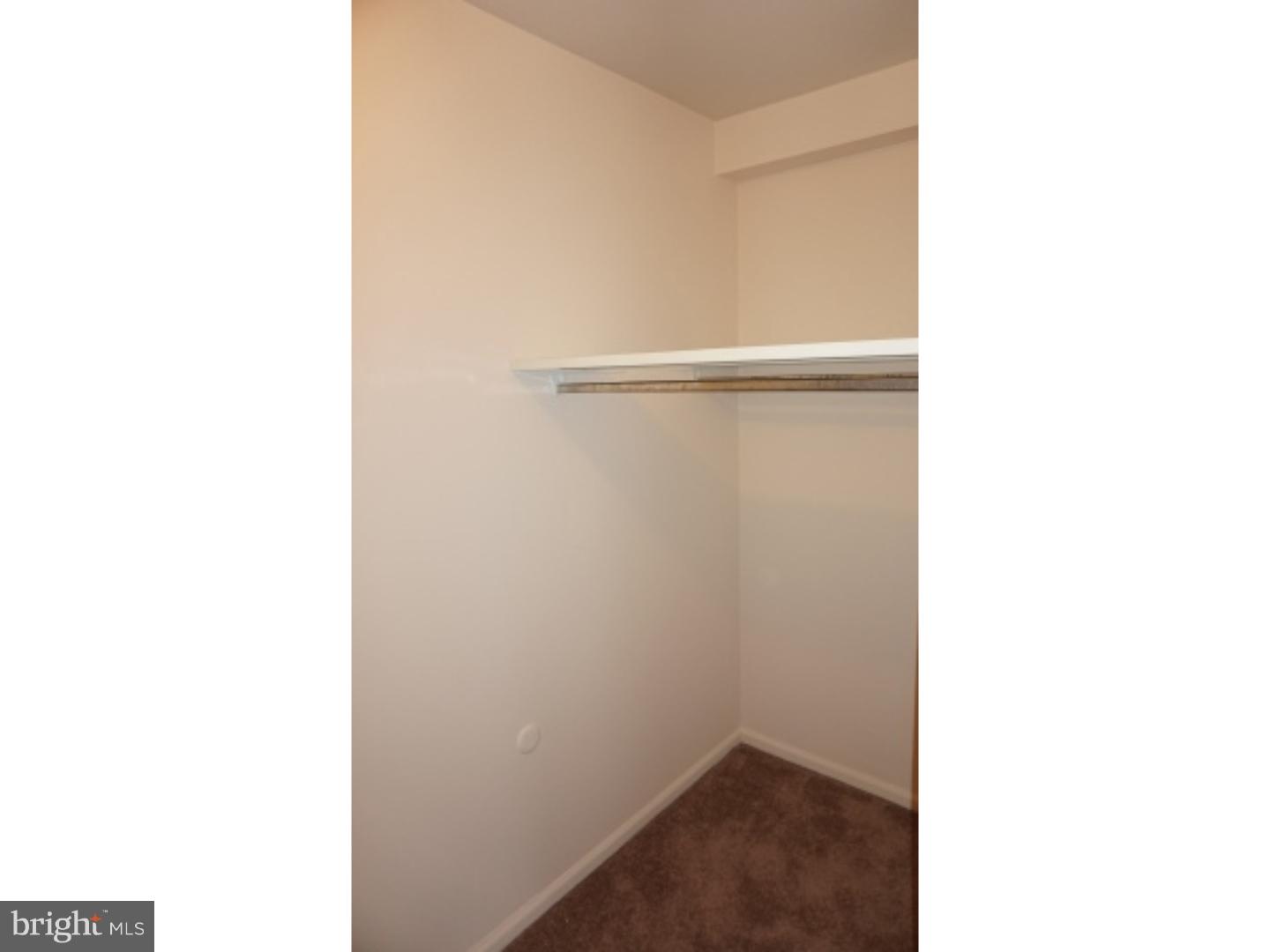 108 Haddonfield Commons, Unit 108 Haddonfield, NJ 08033 - Photo 16 of 20 Gallery Image 16