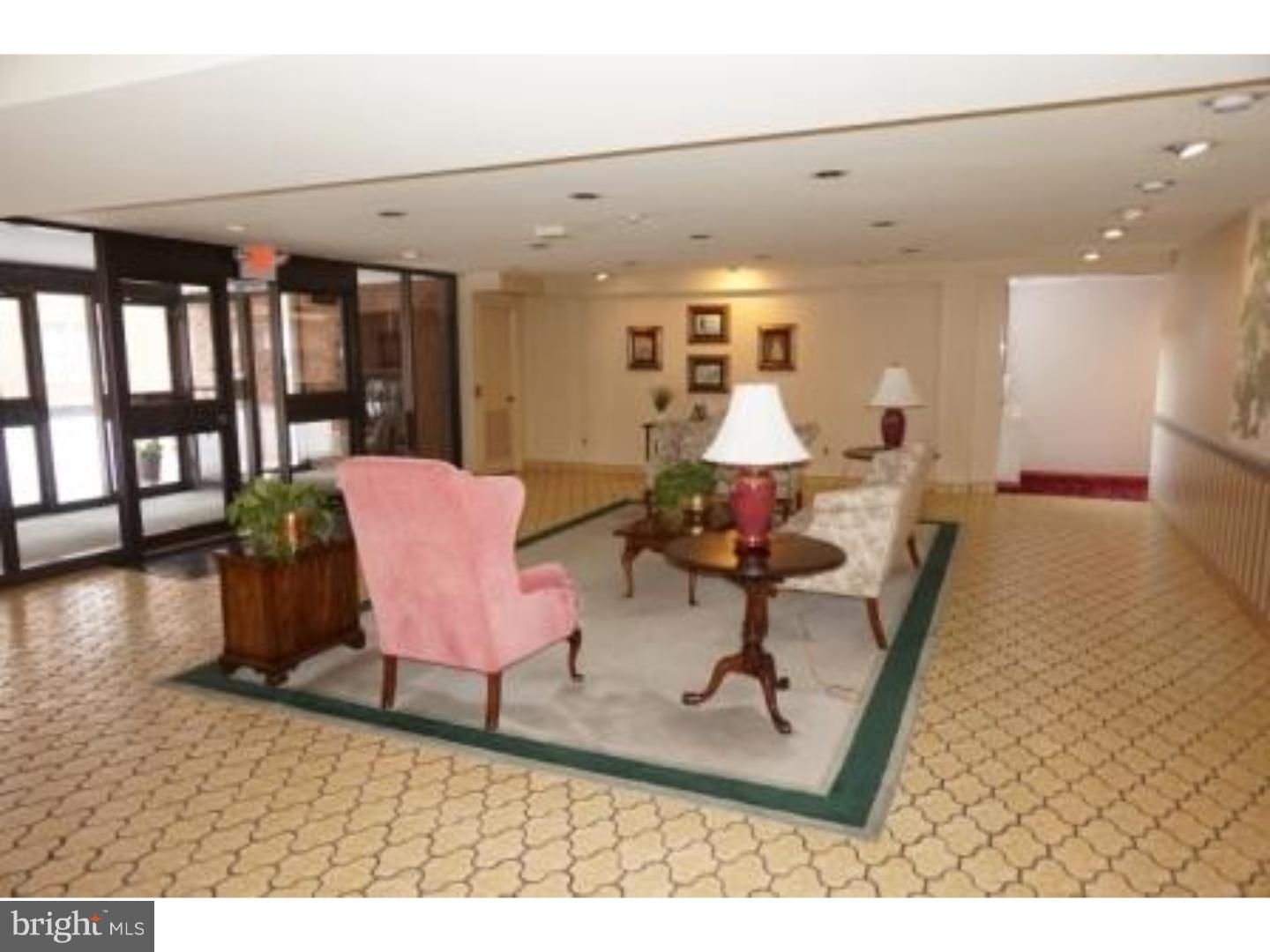 108 Haddonfield Commons, Unit 108 Haddonfield, NJ 08033 - Photo 17 of 20 Gallery Image 17