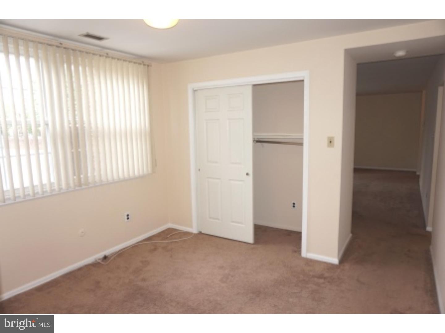 108 Haddonfield Commons, Unit 108 Haddonfield, NJ 08033 - Photo 9 of 20 Gallery Image 9
