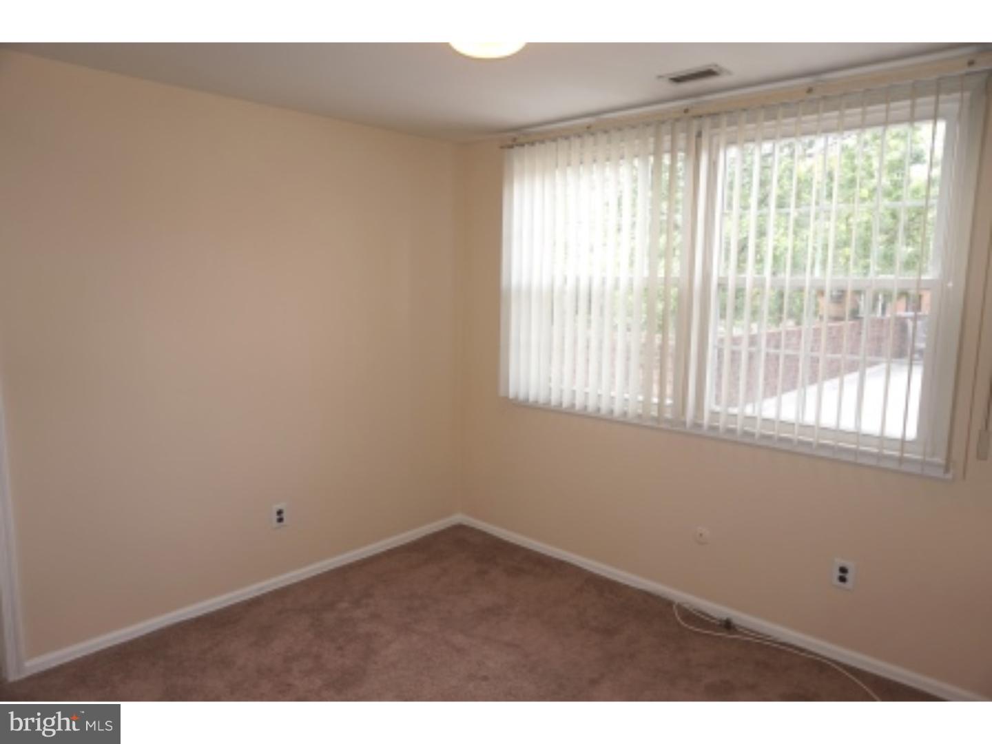 108 Haddonfield Commons, Unit 108 Haddonfield, NJ 08033 - Photo 10 of 20 Gallery Image 10