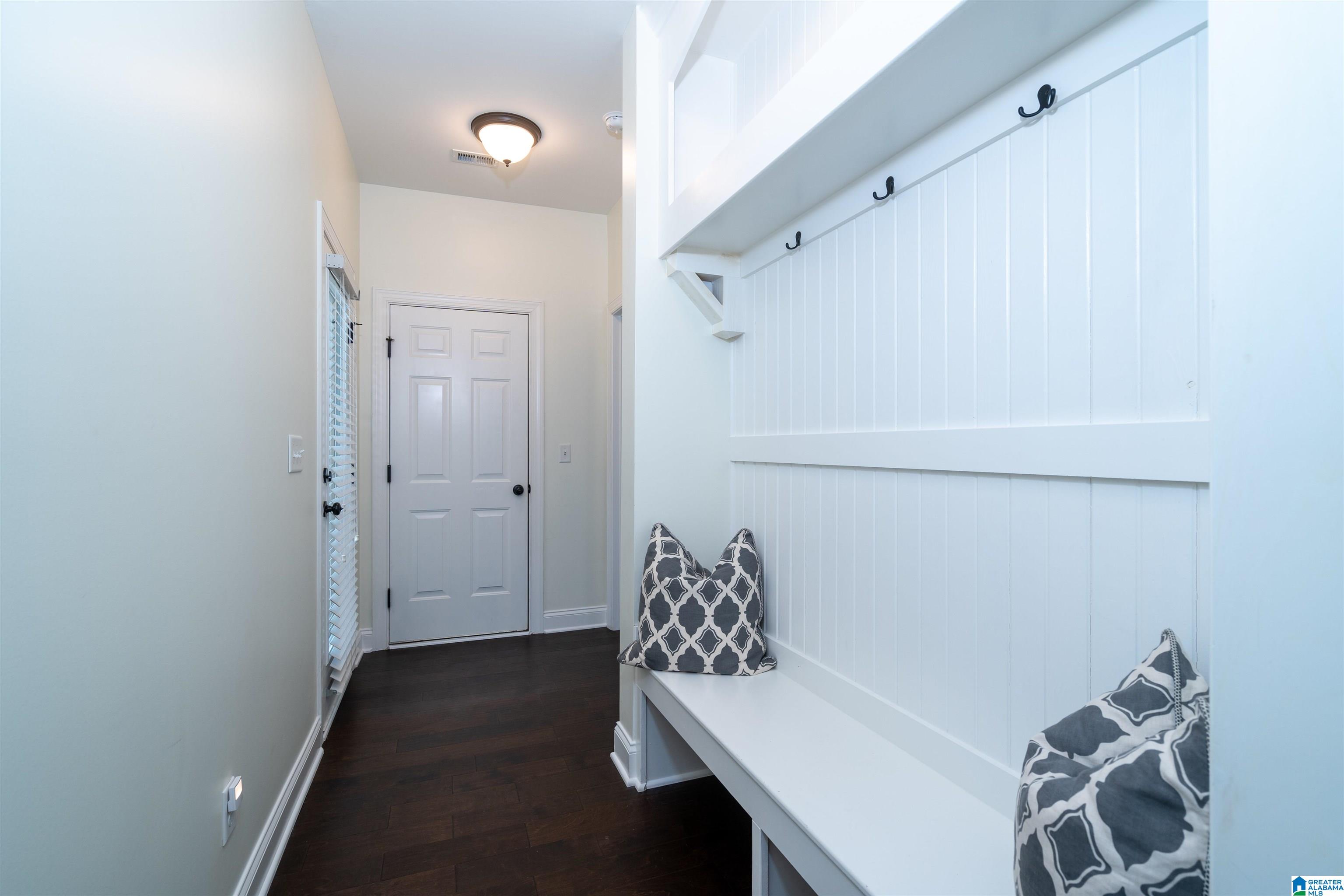 2414 Jacobs Road Birmingham, AL 35216 - Photo 34 of 44