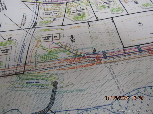 a view of a basket ball court