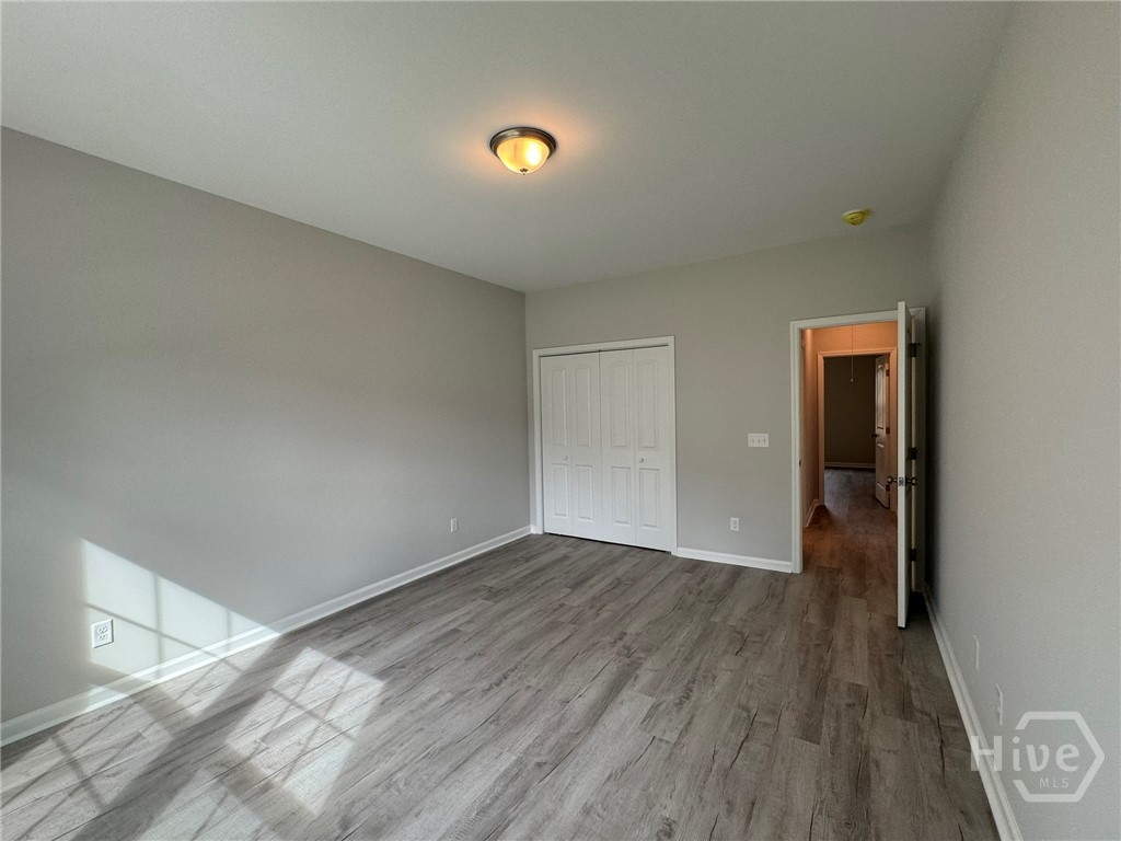 905 Barnsley Road Port Wentworth, GA 31407 - Photo 20 of 45 Gallery Image 20