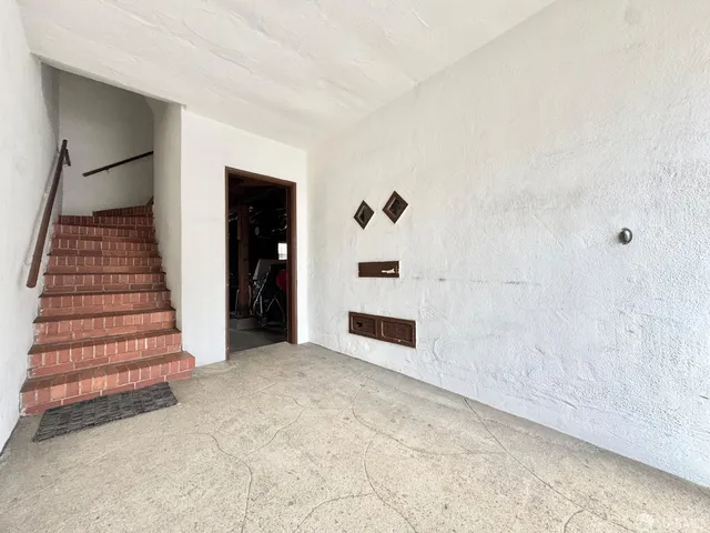 $1,495,000 | 1724-1726 Judah Street, San Francisco, CA 94122