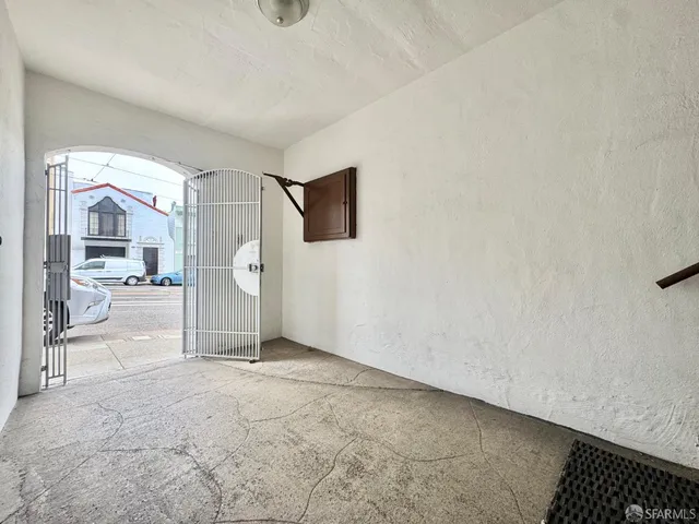 $1,495,000 | 1724-1726 Judah Street, San Francisco, CA 94122