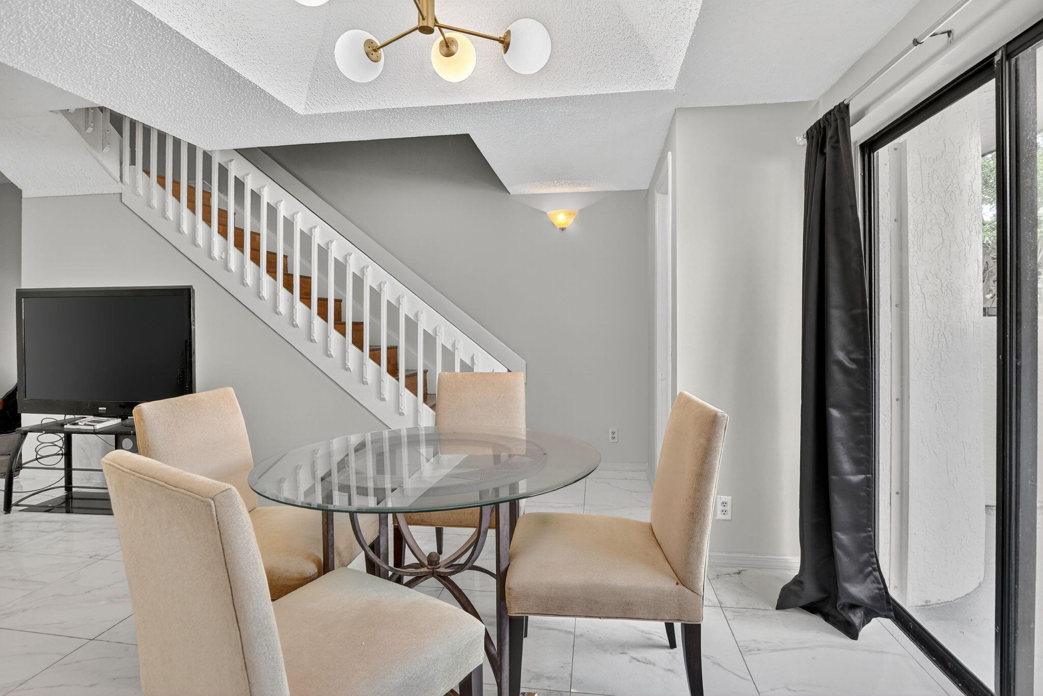 9375 Southwest 61st Way, Unit A12 Boca Raton, FL 33428 - Photo 10 of 44 9-web-or-mls-DSC_1771