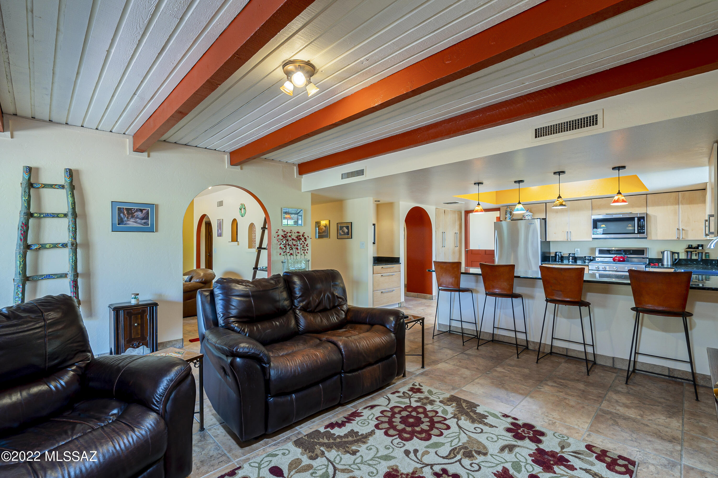 1250 West Panorama Road Tucson, AZ 85704 - Photo 20 of 47 Gallery Image 20