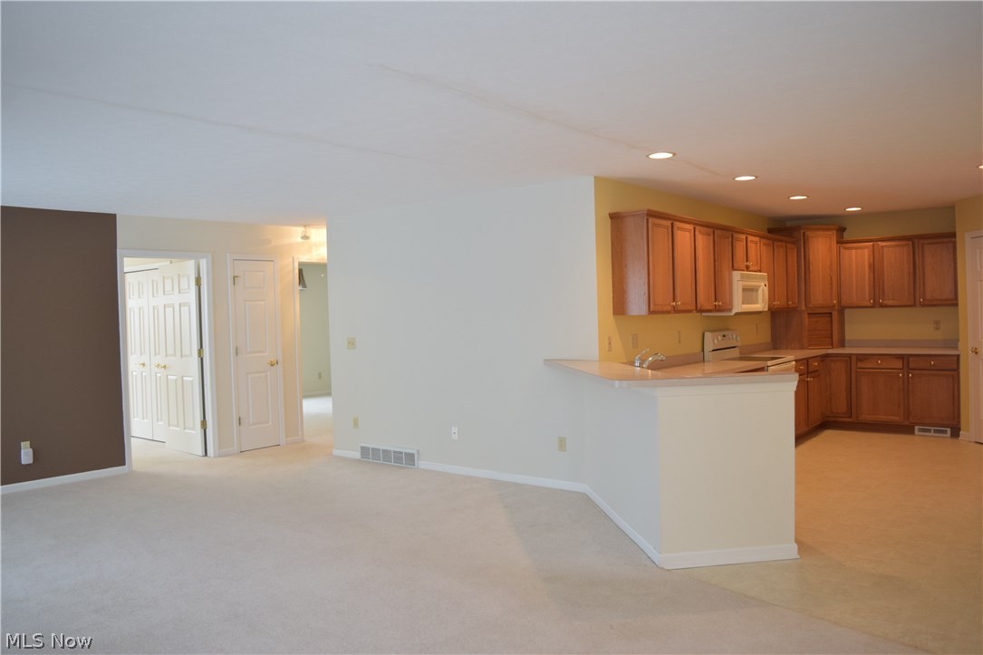 8330 West Ridgewood Drive, Unit 2A Cleveland, OH 44129 - Photo 6 of 25