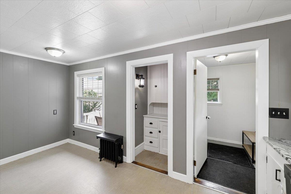 979 Union Street Manchester, NH 03104 - Photo 22 of 50