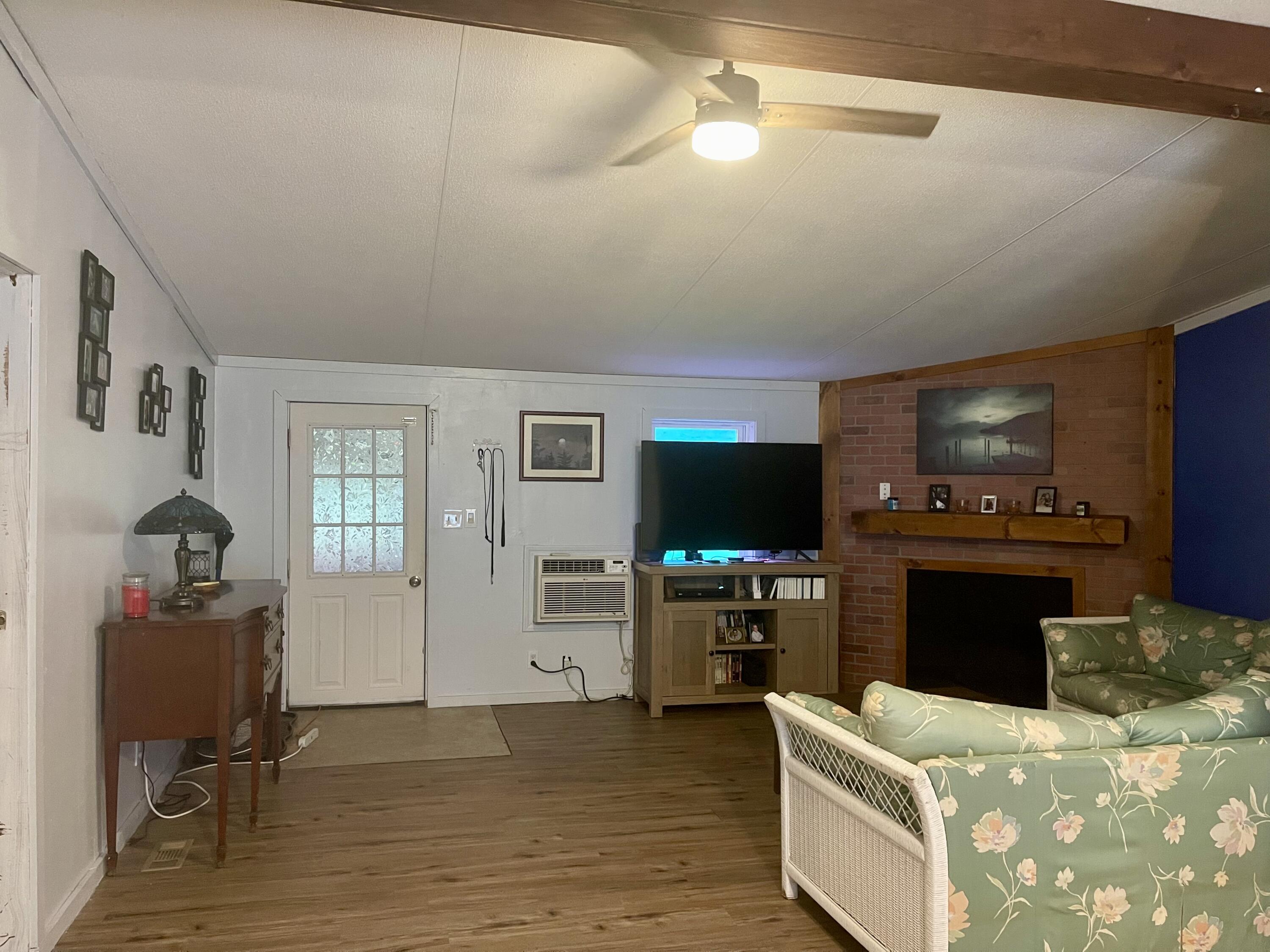 234 Lancaster Brook Road Glenburn, ME 04401 - Photo 7 of 25 IMG_6111