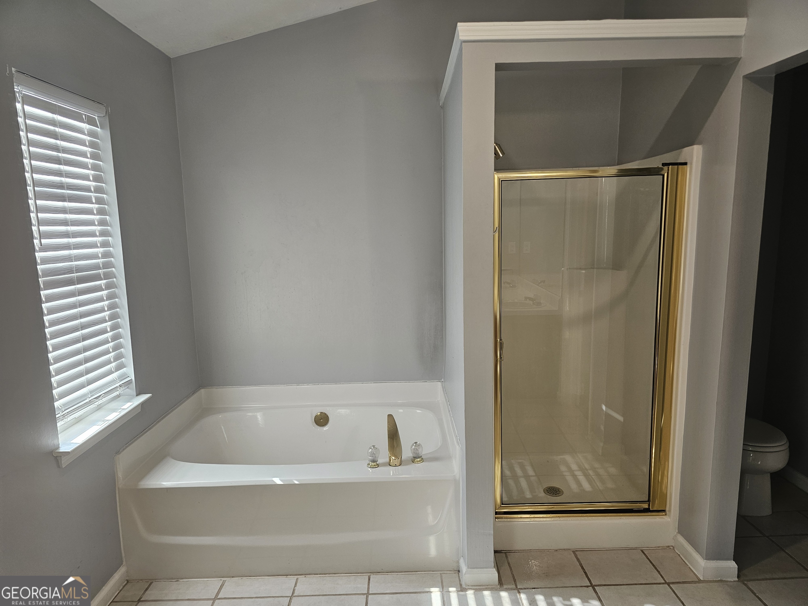 2853 Da Vinci Boulevard Decatur, GA 30034 - Photo 14 of 17