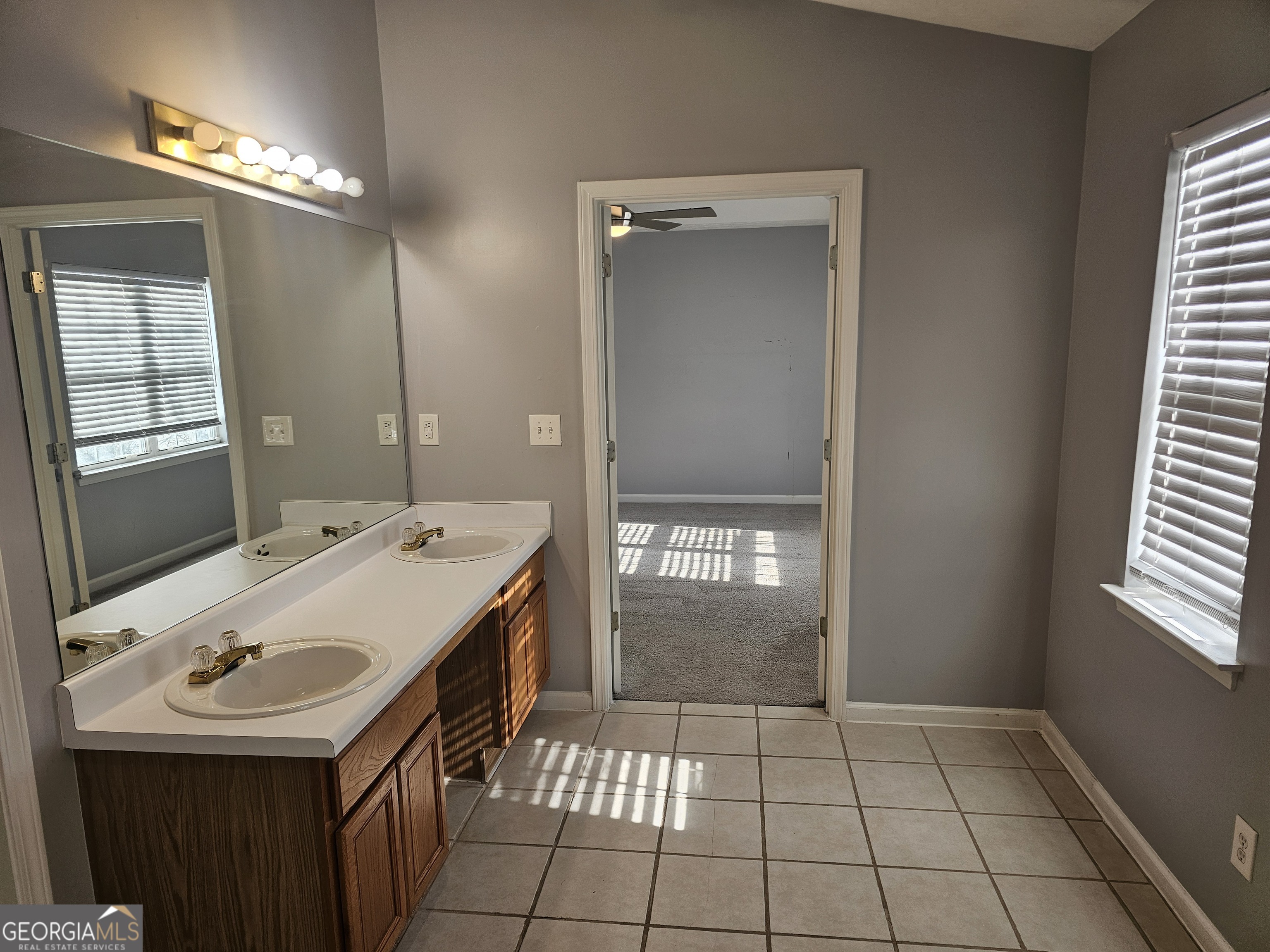 2853 Da Vinci Boulevard Decatur, GA 30034 - Photo 15 of 17