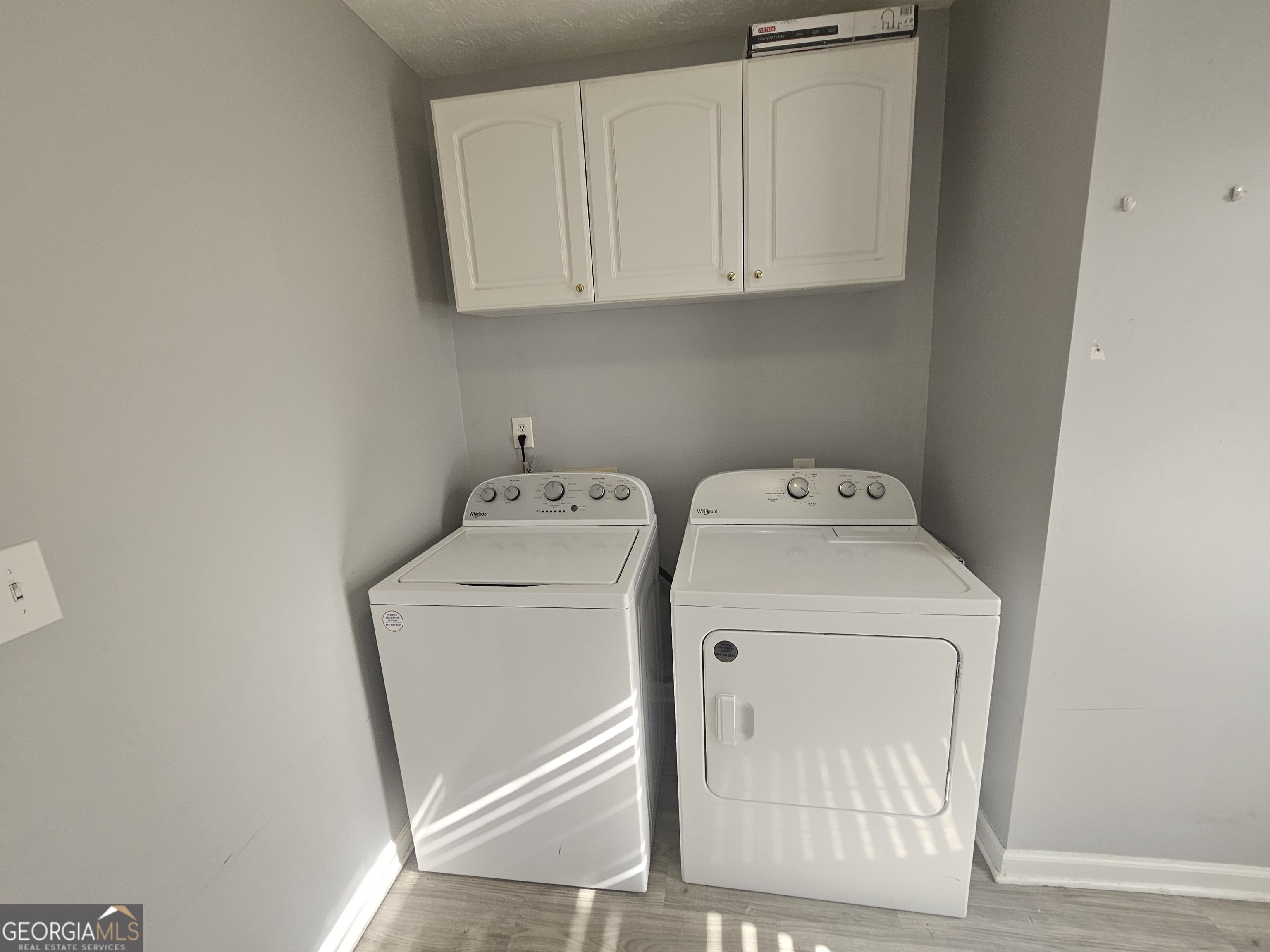 2853 Da Vinci Boulevard Decatur, GA 30034 - Photo 16 of 17