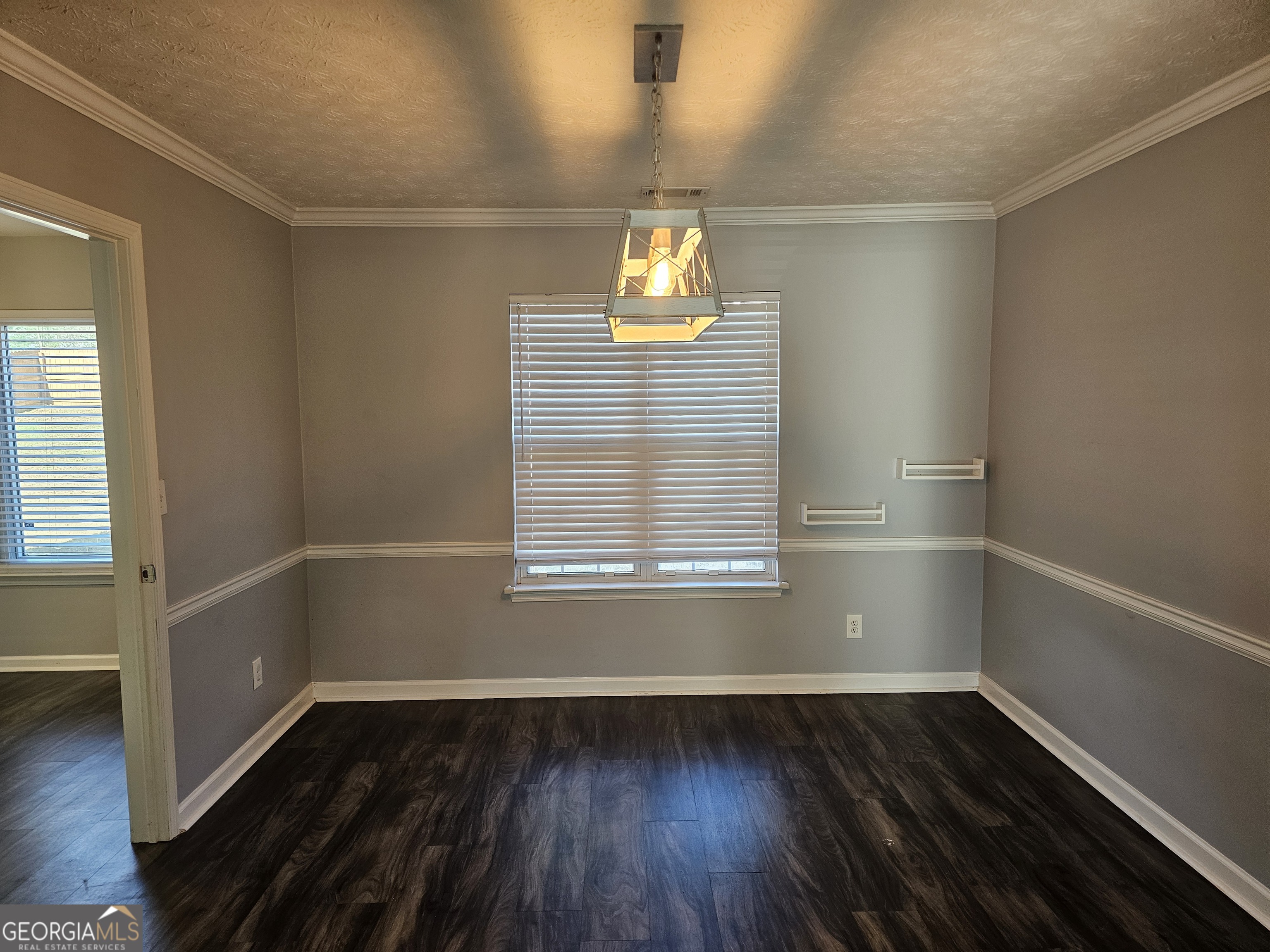 2853 Da Vinci Boulevard Decatur, GA 30034 - Photo 3 of 17