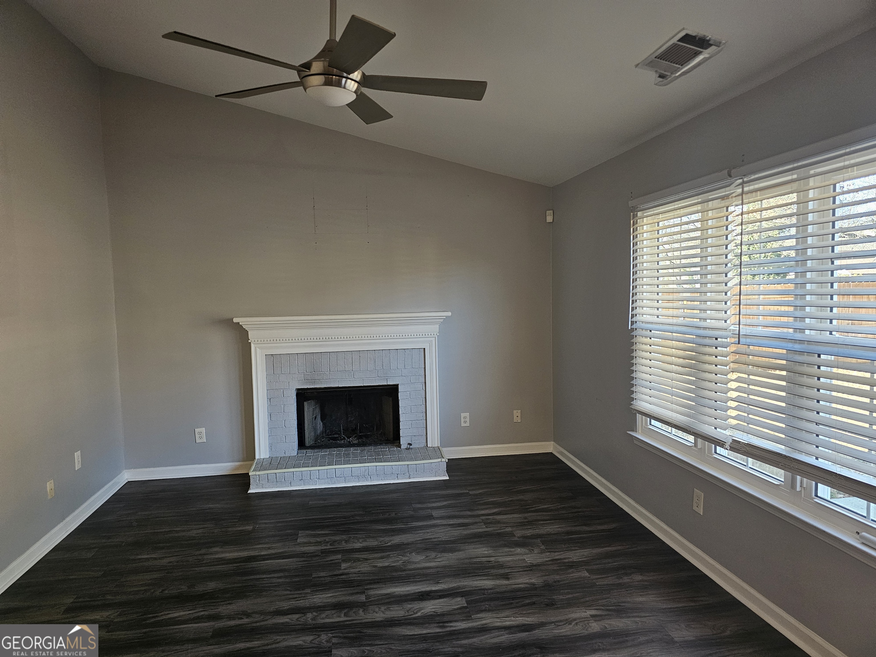 2853 Da Vinci Boulevard Decatur, GA 30034 - Photo 4 of 17