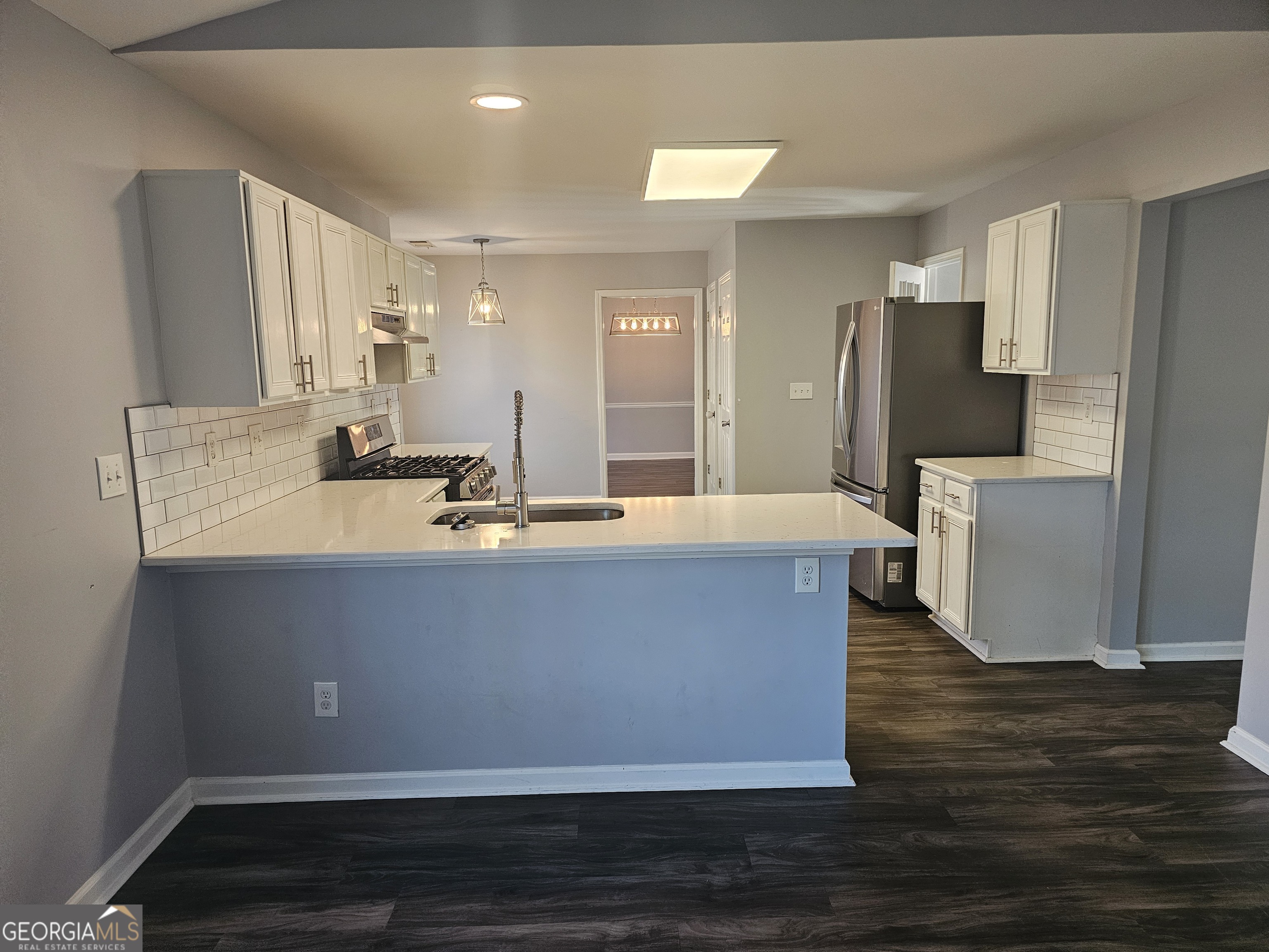 2853 Da Vinci Boulevard Decatur, GA 30034 - Photo 5 of 17